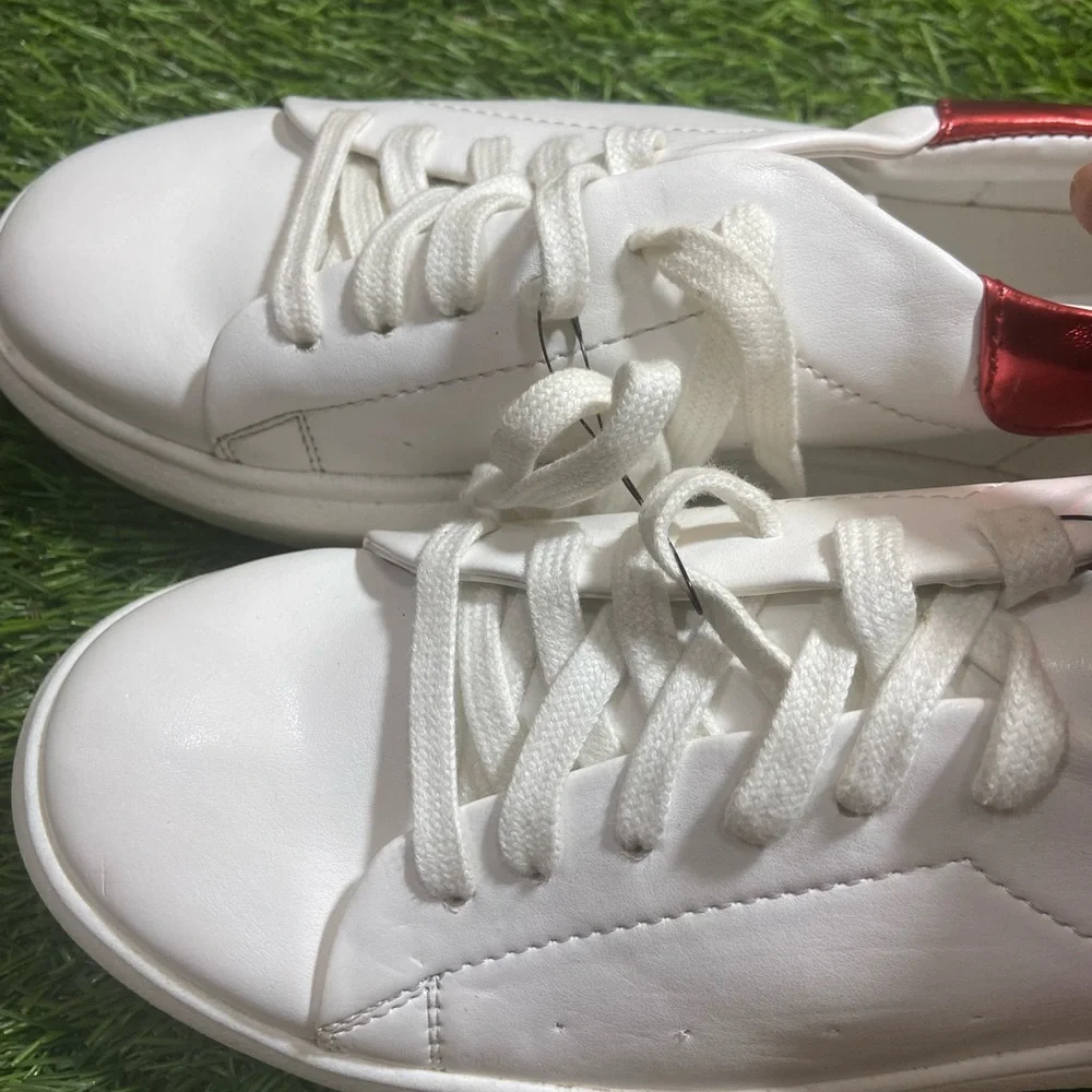 🚨ON SALE 🛍 Zudio  Shoes. Size- 38 - Picture 8 of 10